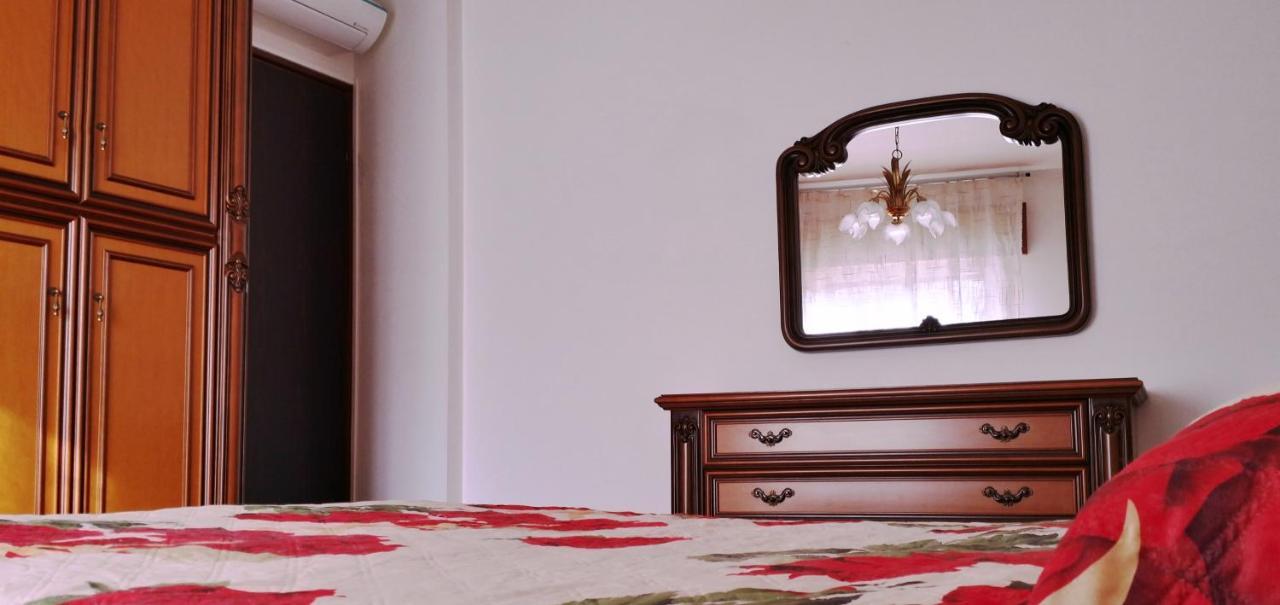 B&B Da Francesco Модика Экстерьер фото